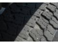 Black - F250 Super Duty FX4 Crew Cab 4x4 Photo No. 10