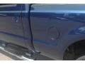 Black - F250 Super Duty FX4 Crew Cab 4x4 Photo No. 11