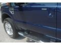 Black - F250 Super Duty FX4 Crew Cab 4x4 Photo No. 13