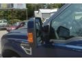 Black - F250 Super Duty FX4 Crew Cab 4x4 Photo No. 14