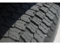 Black - F250 Super Duty FX4 Crew Cab 4x4 Photo No. 17