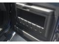 Black - F250 Super Duty FX4 Crew Cab 4x4 Photo No. 18