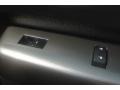 Black - F250 Super Duty FX4 Crew Cab 4x4 Photo No. 19