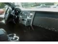 Black - F250 Super Duty FX4 Crew Cab 4x4 Photo No. 21