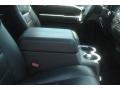 Black - F250 Super Duty FX4 Crew Cab 4x4 Photo No. 24