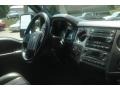 Black - F250 Super Duty FX4 Crew Cab 4x4 Photo No. 25