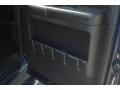 Black - F250 Super Duty FX4 Crew Cab 4x4 Photo No. 27