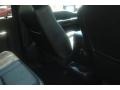 Black - F250 Super Duty FX4 Crew Cab 4x4 Photo No. 28