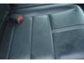 Black - F250 Super Duty FX4 Crew Cab 4x4 Photo No. 29