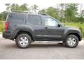 Night Armor - Xterra S Photo No. 6