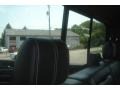 Black - F250 Super Duty FX4 Crew Cab 4x4 Photo No. 31
