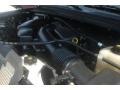 Black - F250 Super Duty FX4 Crew Cab 4x4 Photo No. 32