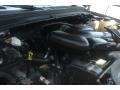 Black - F250 Super Duty FX4 Crew Cab 4x4 Photo No. 33