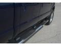 Black - F250 Super Duty FX4 Crew Cab 4x4 Photo No. 40