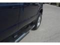 Black - F250 Super Duty FX4 Crew Cab 4x4 Photo No. 41