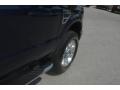Black - F250 Super Duty FX4 Crew Cab 4x4 Photo No. 42