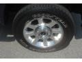 Black - F250 Super Duty FX4 Crew Cab 4x4 Photo No. 44