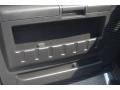 Black - F250 Super Duty FX4 Crew Cab 4x4 Photo No. 46
