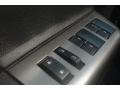 Black - F250 Super Duty FX4 Crew Cab 4x4 Photo No. 47