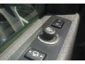 Black - F250 Super Duty FX4 Crew Cab 4x4 Photo No. 48