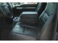 Black - F250 Super Duty FX4 Crew Cab 4x4 Photo No. 50
