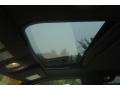 Black - F250 Super Duty FX4 Crew Cab 4x4 Photo No. 52