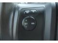 Black - F250 Super Duty FX4 Crew Cab 4x4 Photo No. 53