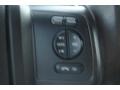 Black - F250 Super Duty FX4 Crew Cab 4x4 Photo No. 54