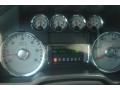 Black - F250 Super Duty FX4 Crew Cab 4x4 Photo No. 55
