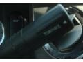 Black - F250 Super Duty FX4 Crew Cab 4x4 Photo No. 56