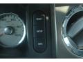 Black - F250 Super Duty FX4 Crew Cab 4x4 Photo No. 57