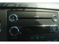 Black - F250 Super Duty FX4 Crew Cab 4x4 Photo No. 58