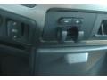 Black - F250 Super Duty FX4 Crew Cab 4x4 Photo No. 61