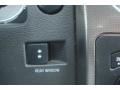 Black - F250 Super Duty FX4 Crew Cab 4x4 Photo No. 64