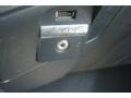 Black - F250 Super Duty FX4 Crew Cab 4x4 Photo No. 65