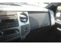 Black - F250 Super Duty FX4 Crew Cab 4x4 Photo No. 66