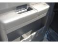 Black - F250 Super Duty FX4 Crew Cab 4x4 Photo No. 68