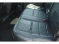 Black - F250 Super Duty FX4 Crew Cab 4x4 Photo No. 70