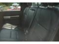 Black - F250 Super Duty FX4 Crew Cab 4x4 Photo No. 71