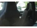 Black - F250 Super Duty FX4 Crew Cab 4x4 Photo No. 72