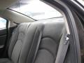 Brilliant Black - Stratus SXT Sedan Photo No. 5