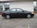 2005 Brilliant Black Dodge Stratus SXT Sedan  photo #6