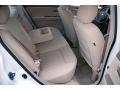 Brilliant Silver Metallic - Sentra 2.0 SR Photo No. 12
