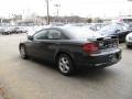 Brilliant Black - Stratus SXT Sedan Photo No. 9