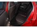 Cayenne Red - Juke SV Photo No. 16