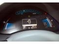 Light Gray Gauges Photo for 2012 Nissan LEAF #69910130