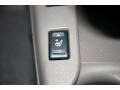Light Gray Controls Photo for 2012 Nissan LEAF #69910166