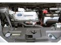 2012 Nissan LEAF 80 kW/107hp AC Syncronous Electric Motor Engine Photo