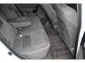 Black Interior Photo for 2011 Honda CR-V #69910325
