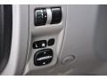 Platinum Controls Photo for 2009 Subaru Forester #69910724